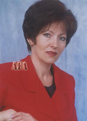 Thailand Women