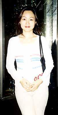 Thailand Women