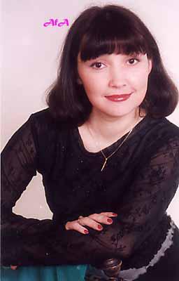 Thailand Women
