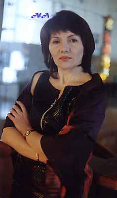 Thailand Women