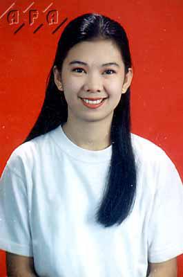 Thailand Women