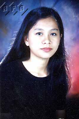 Thailand Women