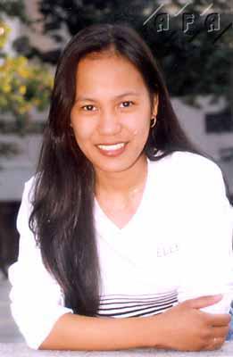 Thailand Women
