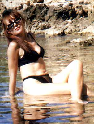 Thailand Women