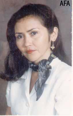Thailand Women