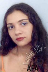 Thailand Women