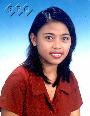 Thailand Women