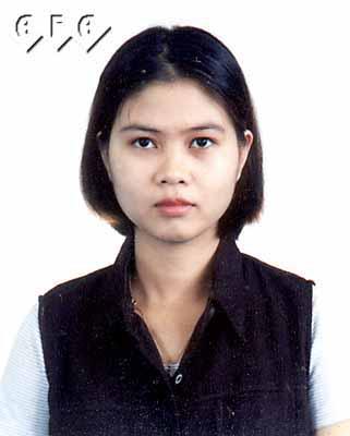 Thailand Women