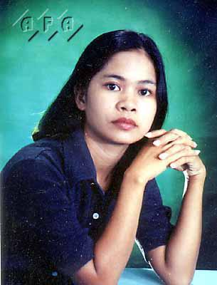 Thailand Women
