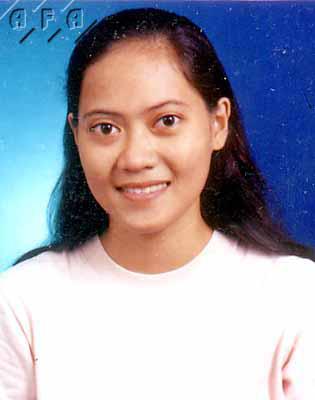 Thailand Women