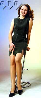 Thailand Women