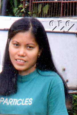 Thailand Women