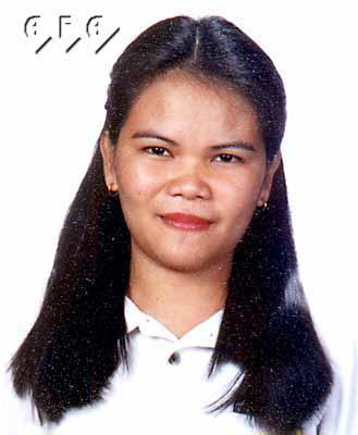 Thailand Women