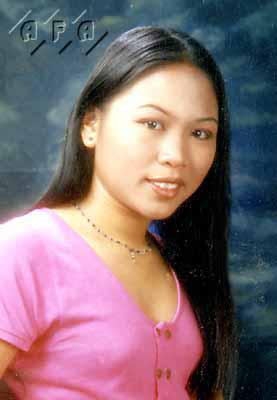 Thailand Women