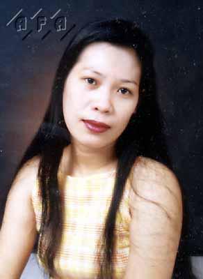 Thailand Women