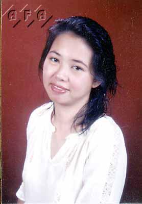 Thailand Women