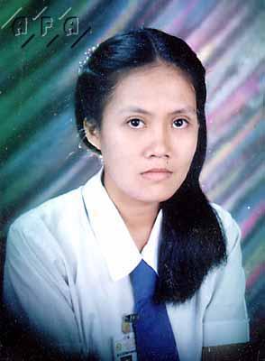 Thailand Women