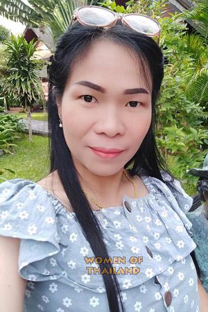203724 - Poonyanuch Age: 42 - Thailand