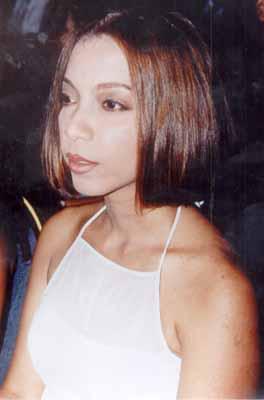Thailand Women
