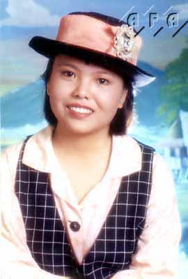 Thailand Women