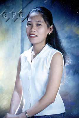 Thailand Women