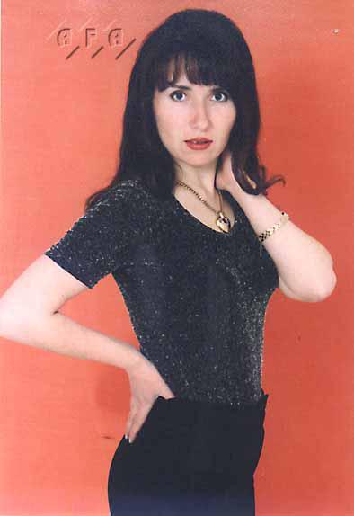 Thailand Women