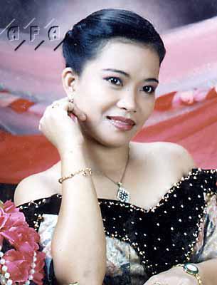 Thailand Women