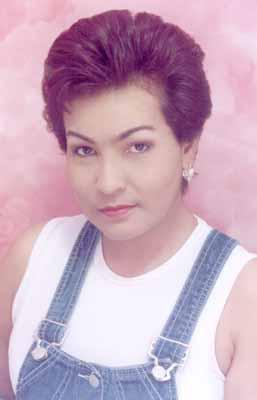 Thailand Women