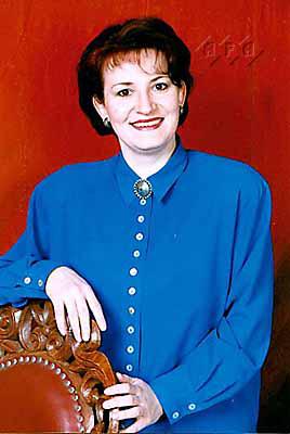 Thailand Women
