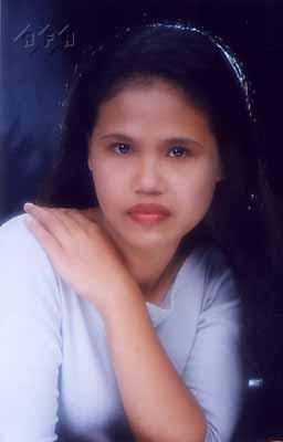 Thailand Women