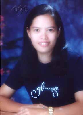 Thailand Women