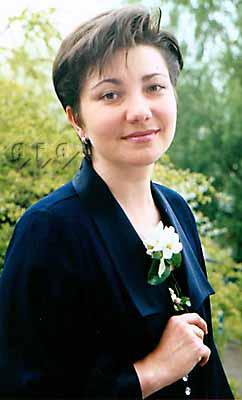 Thailand Women