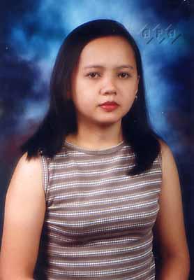 Thailand Women