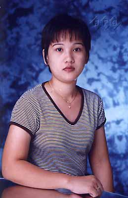Thailand Women