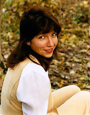 Thailand Women