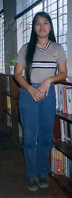 Thailand Women