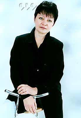 Thailand Women