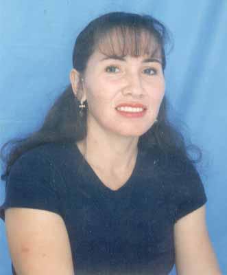 Thailand Women
