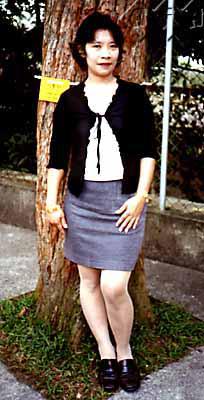 Thailand Women
