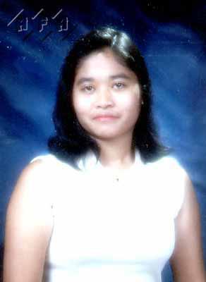 Thailand Women