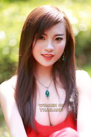 208640 - Cherise Age: 27 - China
