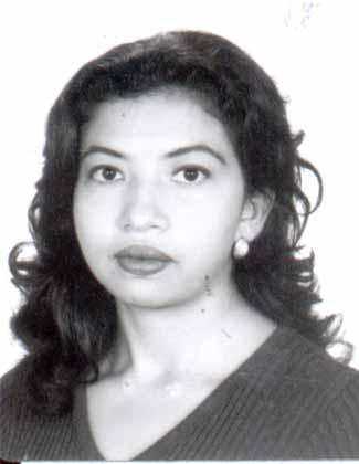 Thailand Women