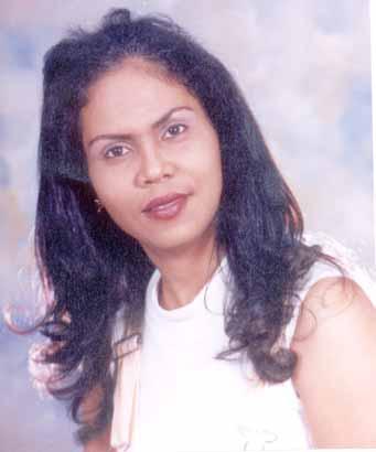 Thailand Women