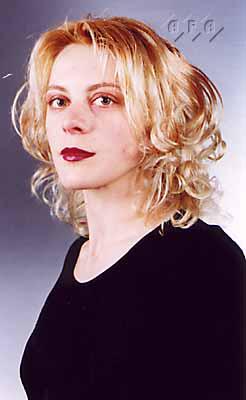 Thailand Women