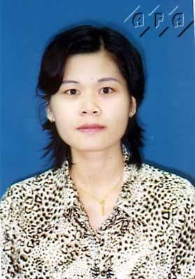Thailand Women