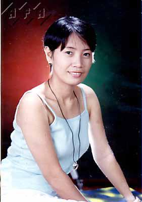 Thailand Women