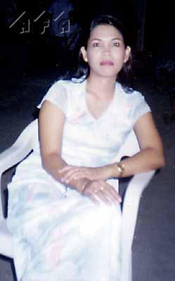 Thailand Women