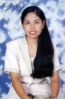 Thailand Women
