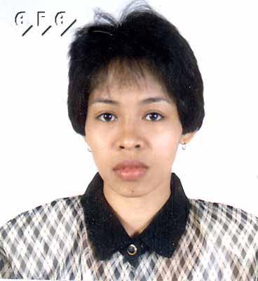Thailand Women