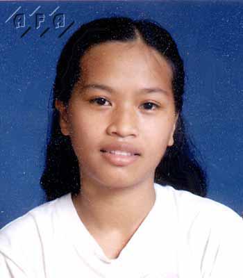 Thailand Women